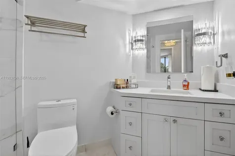 2800 Island Boulevard Aventura FL 33160