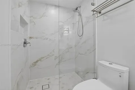 2800 Island Boulevard Aventura FL 33160
