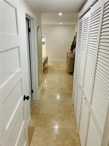 6815 Edgewater Drive Coral Gables FL 33133