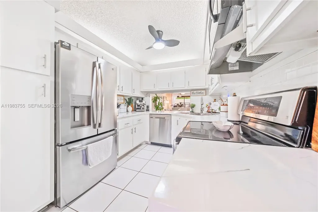 505 NW 214th Street Miami Gardens FL 33169