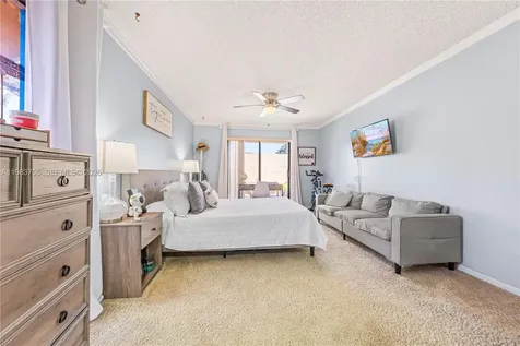 505 NW 214th Street Miami Gardens FL 33169