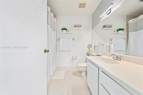 505 NW 214th Street Miami Gardens FL 33169