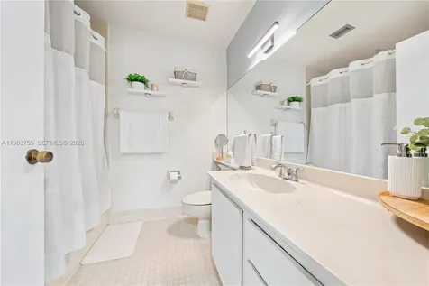 505 NW 214th Street Miami Gardens FL 33169