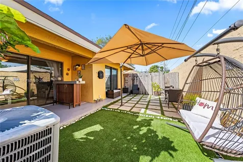 505 NW 214th Street Miami Gardens FL 33169