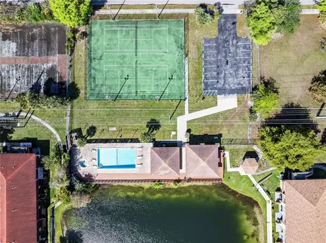 505 NW 214th Street Miami Gardens FL 33169