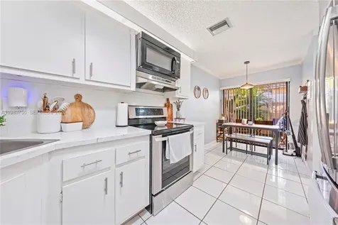 505 NW 214th Street Miami Gardens FL 33169