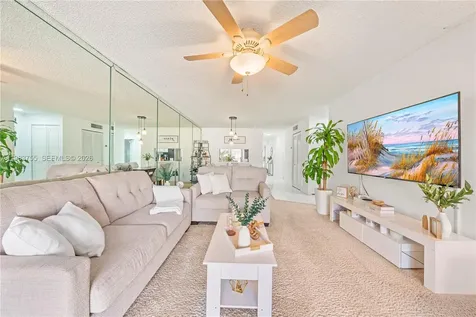 505 NW 214th Street Miami Gardens FL 33169