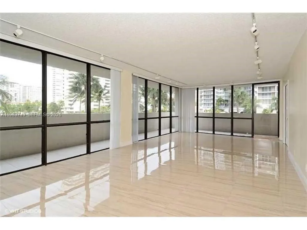 2049 S Ocean Drive Hallandale Beach FL 33009