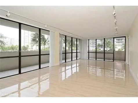 2049 S Ocean Drive Hallandale Beach FL 33009