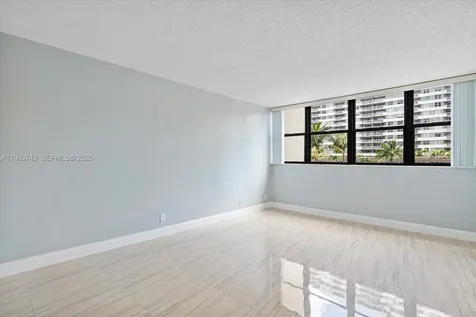 2049 S Ocean Drive Hallandale Beach FL 33009