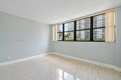 2049 S Ocean Drive Hallandale Beach FL 33009
