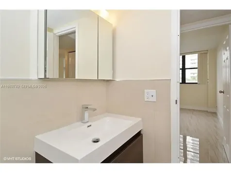 2049 S Ocean Drive Hallandale Beach FL 33009