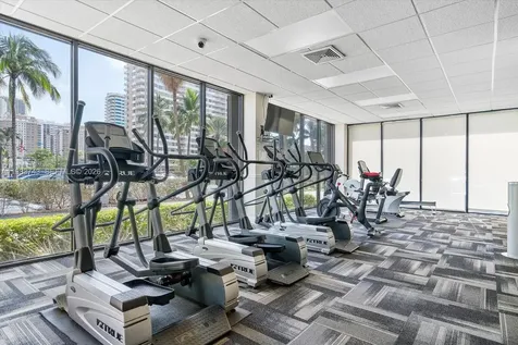 2049 S Ocean Drive Hallandale Beach FL 33009