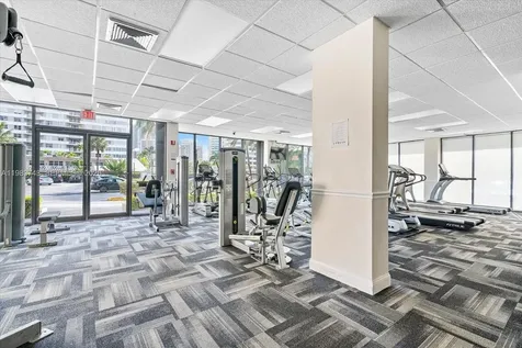 2049 S Ocean Drive Hallandale Beach FL 33009
