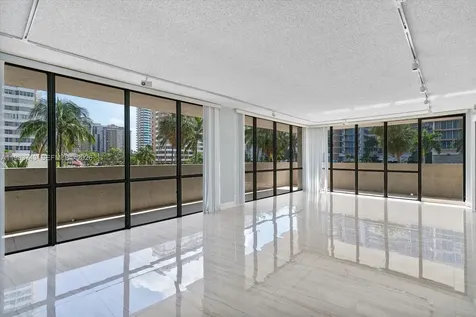 2049 S Ocean Drive Hallandale Beach FL 33009