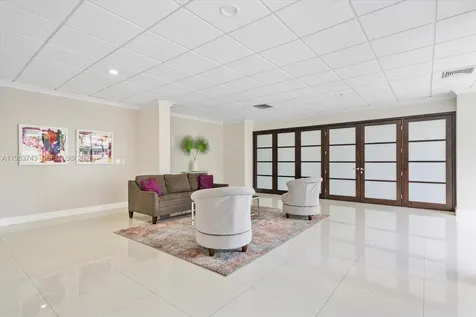 2049 S Ocean Drive Hallandale Beach FL 33009