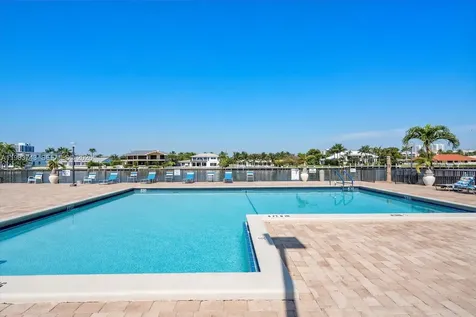 2049 S Ocean Drive Hallandale Beach FL 33009