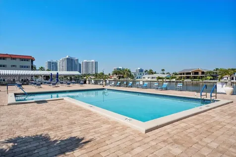 2049 S Ocean Drive Hallandale Beach FL 33009