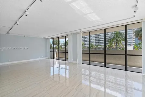 2049 S Ocean Drive Hallandale Beach FL 33009