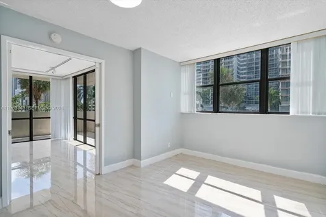 2049 S Ocean Drive Hallandale Beach FL 33009