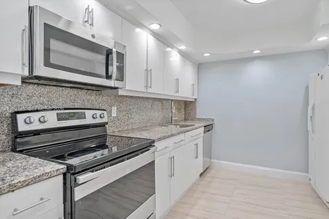 2049 S Ocean Drive Hallandale Beach FL 33009