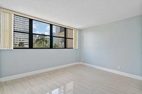 2049 S Ocean Drive Hallandale Beach FL 33009