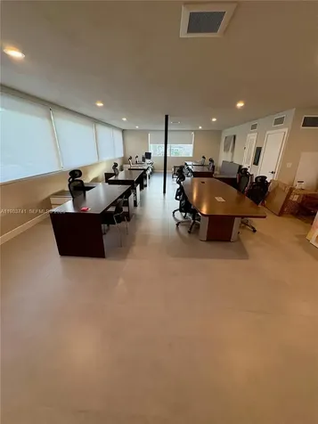 1820 SW 3rd Avenue Miami FL 33129