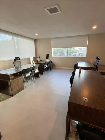 1820 SW 3rd Avenue Miami FL 33129