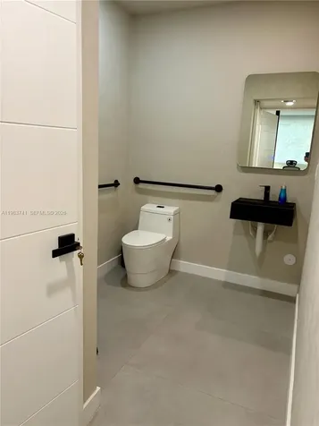 1820 SW 3rd Avenue Miami FL 33129