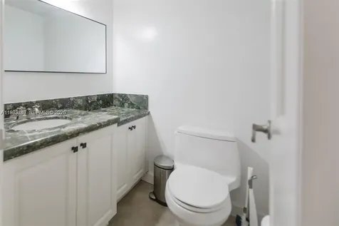 1020 Meridian Avenue Miami Beach FL 33139