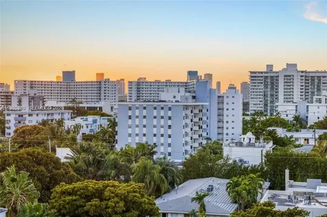 1020 Meridian Avenue Miami Beach FL 33139