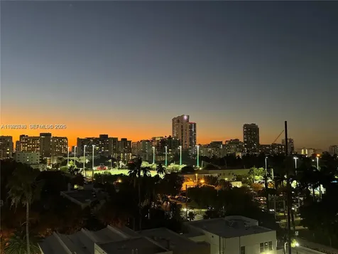1020 Meridian Avenue Miami Beach FL 33139