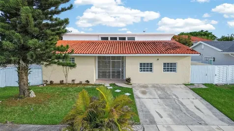 9000 SW 202nd Terrace Cutler Bay FL 33189