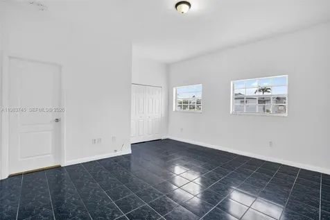 9000 SW 202nd Terrace Cutler Bay FL 33189