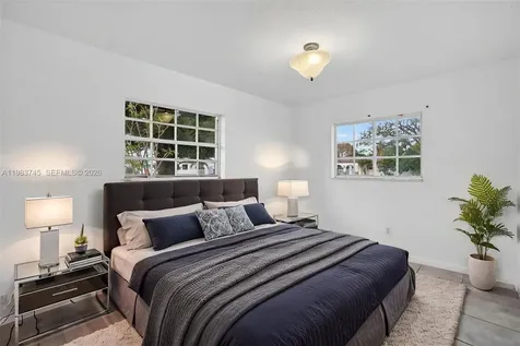 9000 SW 202nd Terrace Cutler Bay FL 33189