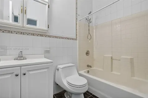 9000 SW 202nd Terrace Cutler Bay FL 33189