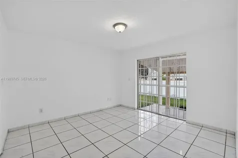 9000 SW 202nd Terrace Cutler Bay FL 33189