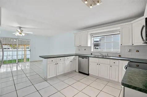 9000 SW 202nd Terrace Cutler Bay FL 33189