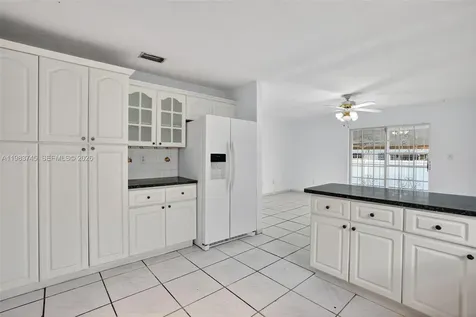 9000 SW 202nd Terrace Cutler Bay FL 33189