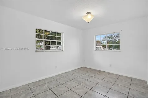 9000 SW 202nd Terrace Cutler Bay FL 33189