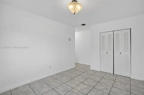 9000 SW 202nd Terrace Cutler Bay FL 33189
