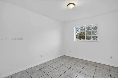 9000 SW 202nd Terrace Cutler Bay FL 33189
