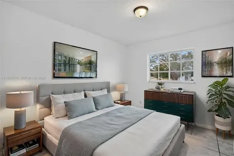 9000 SW 202nd Terrace Cutler Bay FL 33189