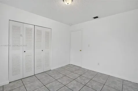 9000 SW 202nd Terrace Cutler Bay FL 33189