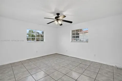 9000 SW 202nd Terrace Cutler Bay FL 33189
