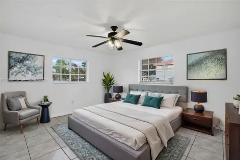 9000 SW 202nd Terrace Cutler Bay FL 33189