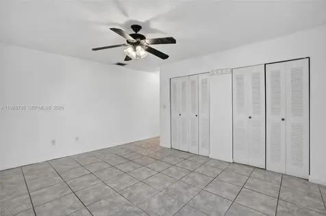 9000 SW 202nd Terrace Cutler Bay FL 33189