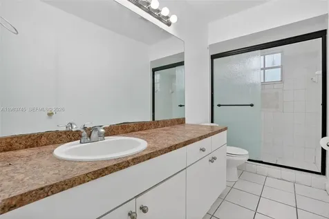 9000 SW 202nd Terrace Cutler Bay FL 33189
