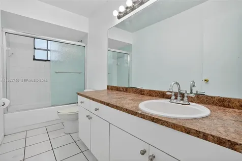 9000 SW 202nd Terrace Cutler Bay FL 33189
