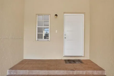 9000 SW 202nd Terrace Cutler Bay FL 33189